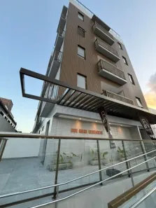 Apartamento com 3 Quartos à venda, 82m² no Intermares, Cabedelo