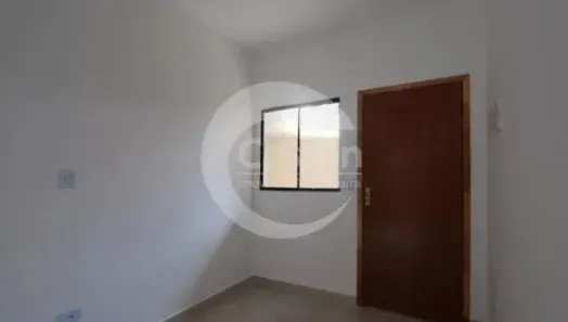 Apartamento com 2 Quartos à venda, 34m² no Cidade Continental, São Paulo