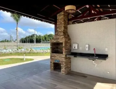 Lote/Terreno à venda, 170m² no Centro, Ananindeua