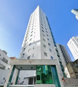 Apartamento com 3 Quartos à venda, 73m² no Boa Viagem, Recife