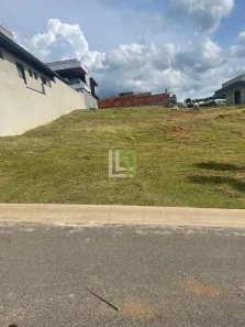 Lote/Terreno à venda, 360m² no Jardim Novo Mundo, Jundiaí