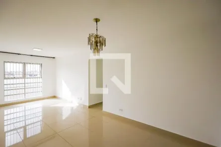 Apartamento com 3 Quartos à venda, 84m² no Jardim da Campina, São Paulo