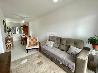 Apartamento com 2 Quartos à venda, 73m² no Vila das Jabuticabeiras, Taubaté