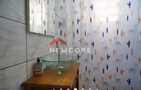 Apartamento com 2 Quartos à venda, 59m² no Rubem Berta, Porto Alegre