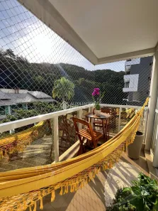 Apartamento com 3 Quartos à venda, 79m² no Palmas, Governador Celso Ramos