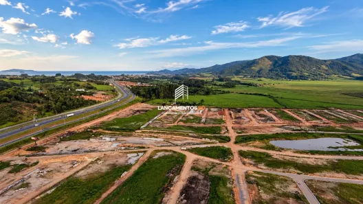 Lote/Terreno à venda, 450m² no , Pescaria Brava