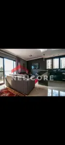 Cobertura com 3 Quartos à venda, 142m² no Planalto Paulista, São Paulo