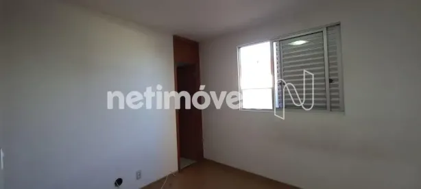 Apartamento com 3 Quartos para alugar, 110m² no Buritis, Belo Horizonte
