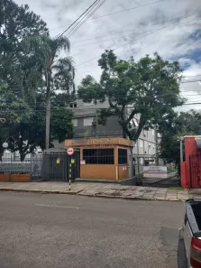 Apartamento com 1 Quarto à venda, 48m² no Sarandi, Porto Alegre