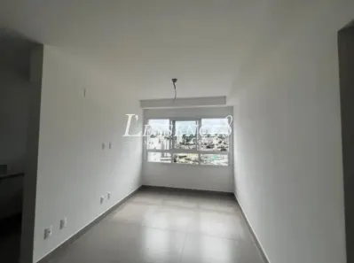 Apartamento com 2 Quartos à venda, 66m² no Setor Central, Goiânia