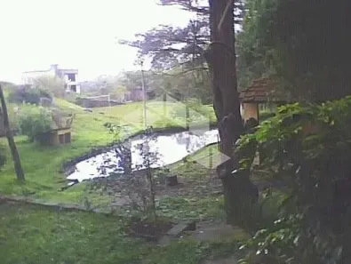 Lote/Terreno à venda, 1533m² no Campo Novo, Porto Alegre