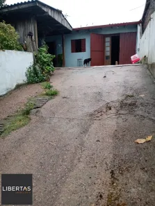 Casa com 3 Quartos à venda, 90m² no São Tomé, Viamão