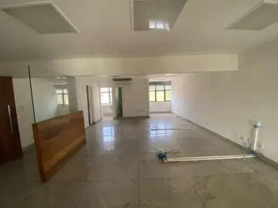 à venda, 175m² no Estoril, Belo Horizonte