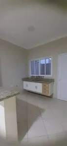Kitnet com 1 Quarto para alugar, 42m² no Jardim dos Ipês, Itu