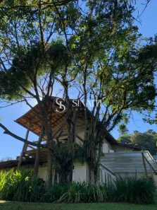 Casa com 2 Quartos à venda, 3200m² no Cidade Alegria, Resende