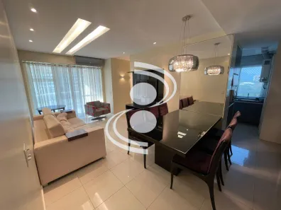 Apartamento com 3 Quartos à venda, 80m² no Barra da Tijuca, Rio de Janeiro