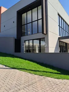 Ponto Comercial para alugar, 300m² no Jardim Botânico, Ribeirão Preto