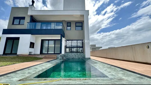 Casa com 3 Quartos à venda, 371m² no Ingleses do Rio Vermelho, Florianópolis