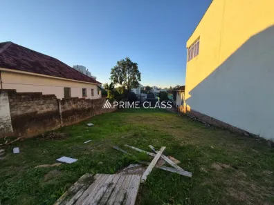 Lote/Terreno à venda, 495m² no Nossa Senhora das Graças, Canoas