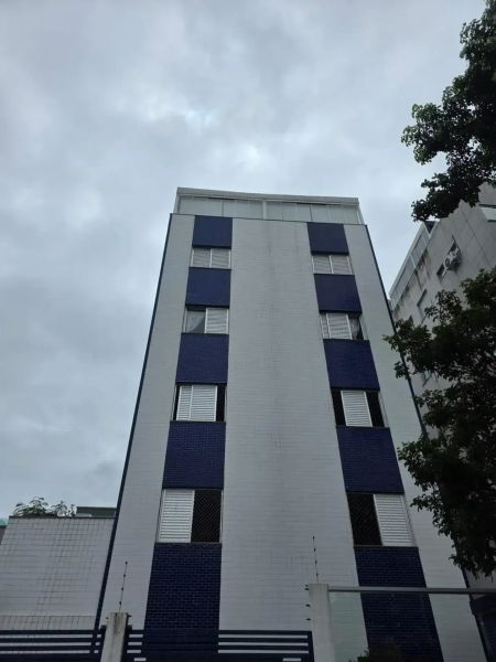 Foto 32