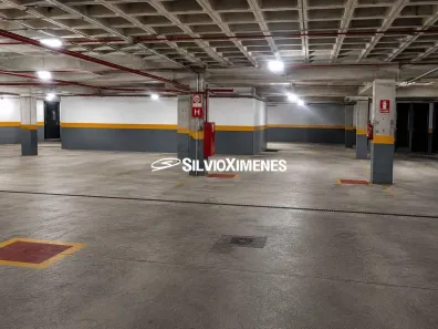Ponto Comercial à venda, 1042m² no Barro Preto, Belo Horizonte