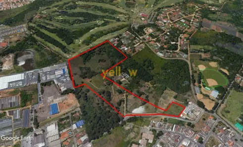 Imóvel Comercial à venda, 82000m² no Jardim Álamo, Guarulhos