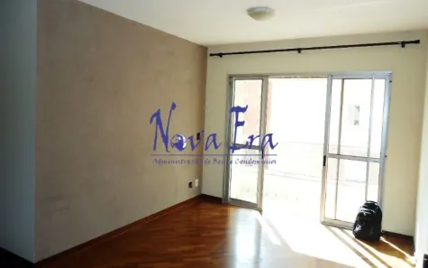Apartamento com 3 Quartos à venda, 90m² no Ipiranga, São Paulo
