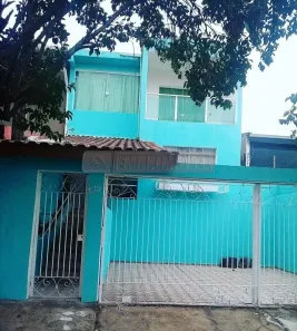 Casa com 4 Quartos à venda, 232m² no Wanel Ville, Sorocaba