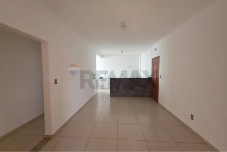 Apartamento com 3 Quartos à venda, 82m² no Centro, Passos