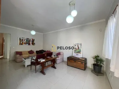 Sobrado com 3 Quartos à venda, 240m² no Jardim Virginia Bianca, São Paulo