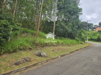 Lote/Terreno à venda, 1342m² no Cumbari, Mairiporã