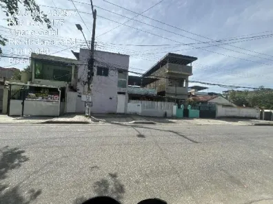 Casa com 1 Quarto à venda, 180m² no Parada de Lucas, Rio de Janeiro