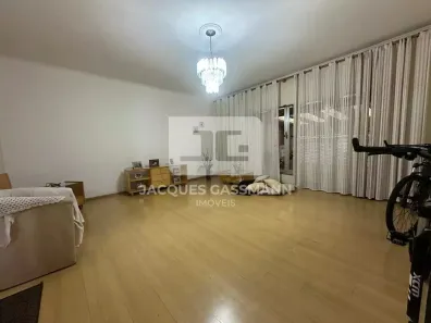 Sobrado com 2 Quartos à venda, 233m² no Rudge Ramos, São Bernardo do Campo