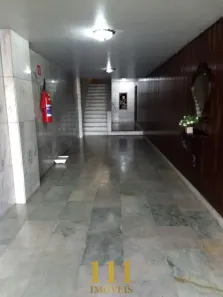 com 15 Quartos à venda, 964m² no Parque Duque, Duque de Caxias