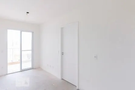 Apartamento com 1 Quarto à venda, 35m² no Mooca, São Paulo