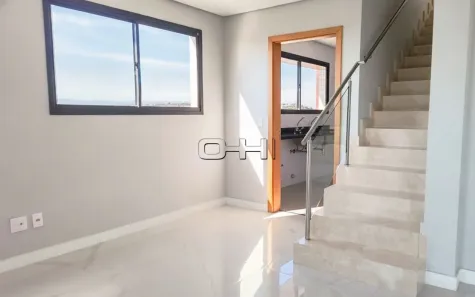 Cobertura com 4 Quartos para alugar, 685m² no Vila Mariana, São Paulo