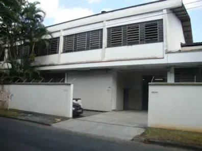 Galpão/Depósito/Armazém para alugar, 132m² no Anita Garibaldi, Joinville
