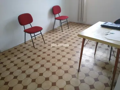 Apartamento com 2 Quartos à venda, 55m² no Santo Amaro, São Paulo