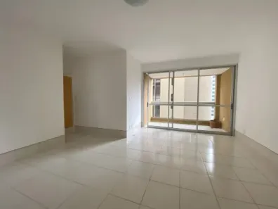 Apartamento com 2 Quartos para alugar, 75m² no Savassi, Belo Horizonte