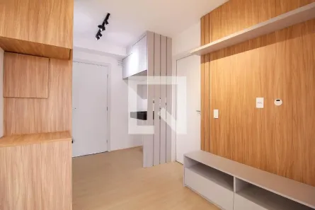 Casa de Condomínio com 1 Quarto à venda, 27m² no Mooca, São Paulo