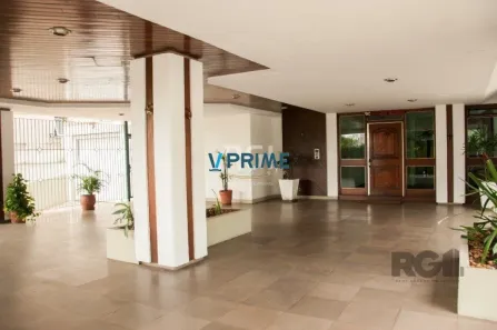 Apartamento com 3 Quartos à venda, 129m² no Bela Vista, Porto Alegre