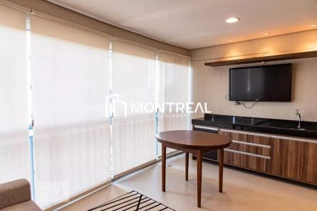 Apartamento com 3 Quartos à venda, 109m² no Ipiranga, São Paulo