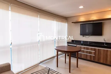 Apartamento com 3 Quartos à venda, 109m² no Ipiranga, São Paulo