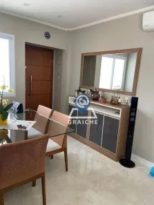 Apartamento com 2 Quartos à venda, 87m² no Bela Vista, São Paulo