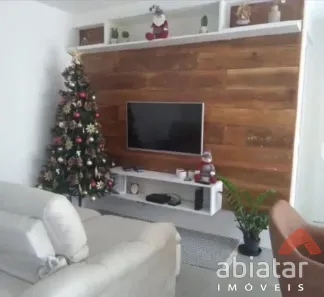Apartamento com 2 Quartos à venda, 56m² no Vila Andrade, São Paulo