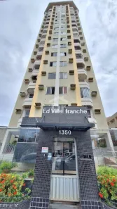 Cobertura com 3 Quartos para alugar, 160m² no Pedreira, Belém
