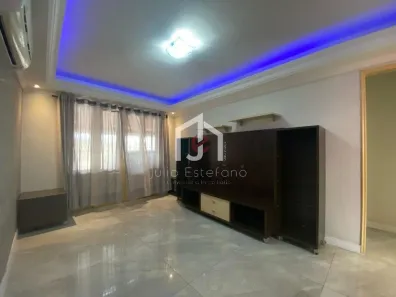 Casa com 3 Quartos à venda, 100m² no Parque Aeroporto, Taubaté