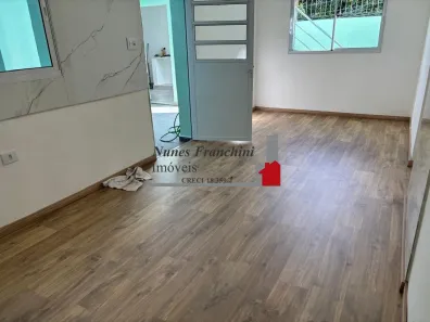 Casa com 3 Quartos à venda, 162m² no Limão, São Paulo