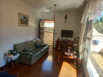 Casa com 3 Quartos à venda, 180m² no Interlagos, São Paulo