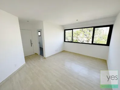 Apartamento com 2 Quartos à venda, 67m² no Serra, Belo Horizonte